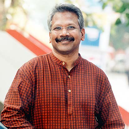 Ratnam’s Ravanaan To Hit US Theaters On June 18