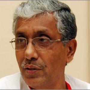 Tripura CM Sarkar confident of winning more seats, hopes to script history 