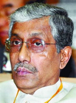 Manik Sarkar