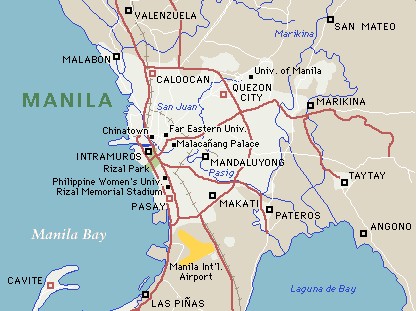 Death toll in Philippine storms hits 712