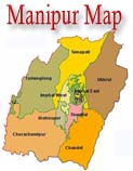 Manipur