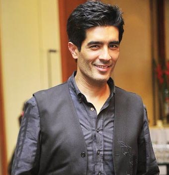 Manish-Malhotra