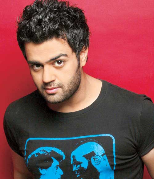 Manish-Paul.