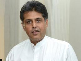 Manish-Tewari