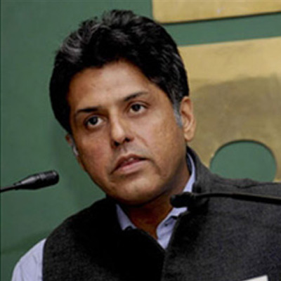 Manish-Tewari