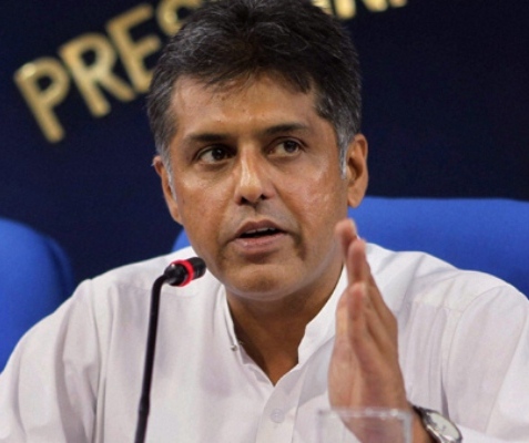 Manish-Tewari