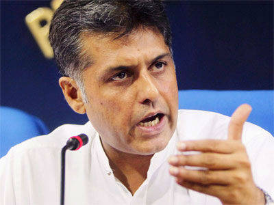 Manish-Tewari