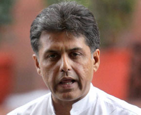 Manish-Tewari