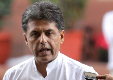 Manish-Tewari