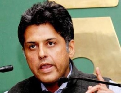 Manish-Tewari_