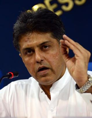 Manish-Tiwari