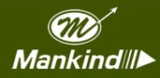 Mankind Pharma to set up second unit in Himachal
