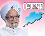 Manmohan Singh