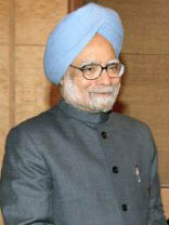 PM, Sonia, Advani pay homage to Shastri on his 105th birth anniversary PM, Sonia, Advani pay homage to Shastri on his 105th birth anniversary