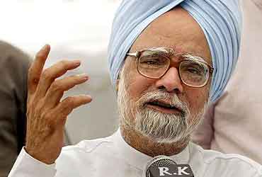Talks are positive-Say India & Pakistan