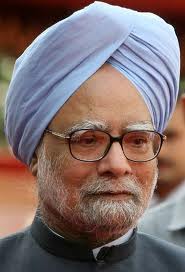 Anti-graft movement augurs well for nation: PM
