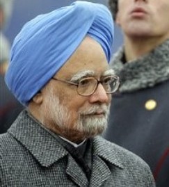 India, Russia to sign landmark nuclear pact