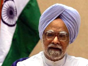 PM favours keeping the flame alive irrespective of climate summit’s outcome