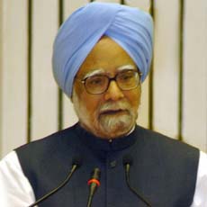 Justice Misra''s report on the reservation for minorities will be placed in Parliament: PM