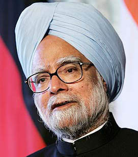 Prime Minister greets nation on ''Ram Navami'' 