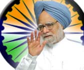 Manmohan Singh ''s heart surgery begins