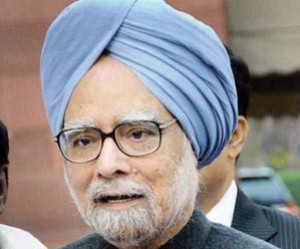 ''Looking forward to a very productive and constructive session of Parliament'': PM 