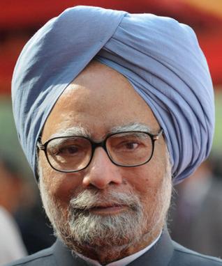 PMO sets deadlines for key infrastructure projects
