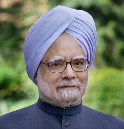 Prime Minister paves way for Mylan’s $1.6bn FDI deal