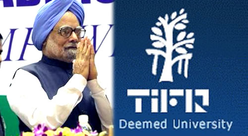 'Hyderabad emerged as reputed Technology Centre' 