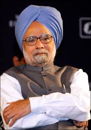 PM in Sikkim to review quake situation