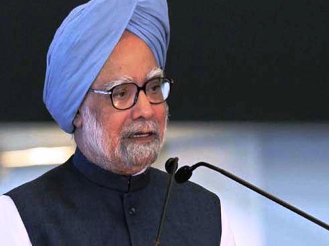 Tough times for telecom industry now coming to an end: PM
