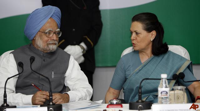 http://www.topnews.in/files/Manmohan-Sonia%20Gandhi3.jpg