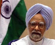 Indian prime minister to undergo heart surgery, reports say 