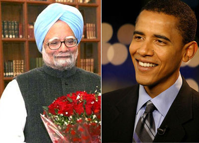 It''s G-20 yes; but what about MMS and POTUS meet