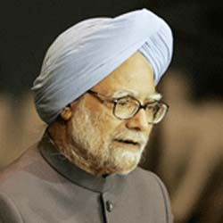 PM extends stay for elusive Copenhagen accord