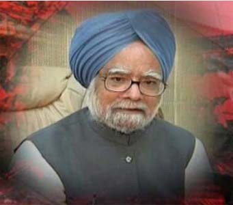 Indian diaspora must think beyond remittances: Manmohan Singh ...