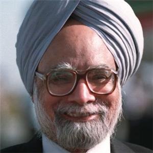 Manmohan Singh to inaugurate Mangala oil field in Rajasthan today