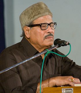 Manna Dey