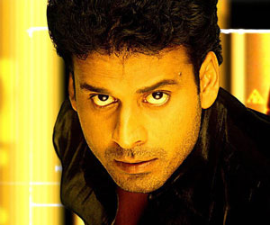 I was frustrated before 'Jail' happened to me: Manoj Bajpai
