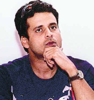 http://www.topnews.in/files/Manoj-Bajpai11.jpg