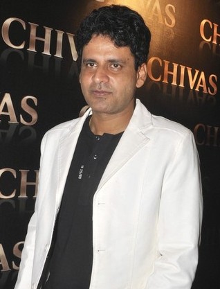 Manoj Bajpai turns goldsmith for next film