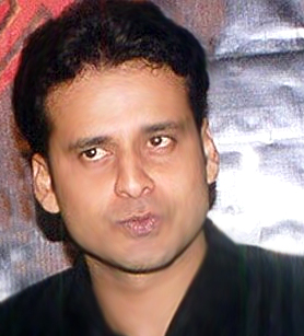 Manoj Bajpai