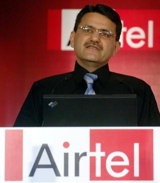 Manoj-Kohli-Bharti-Airtel