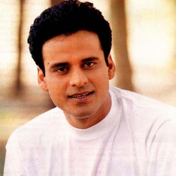 My character in 'Rajneeti' resembles Duryodhana: Manoj Bajpai
