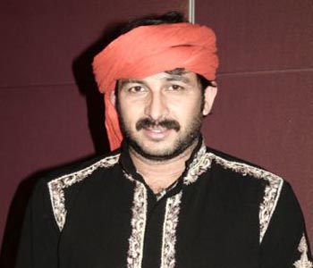 Manoj Tiwari Evicted From Bigg Boss House!