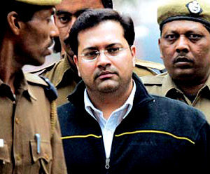 Manu-Sharma.jpg