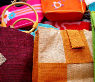 Jute council eyes African, East European markets 