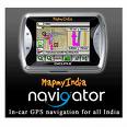 MapmyIndia Updates Its Maps, Expands Its Navigator Reach To 174 cities