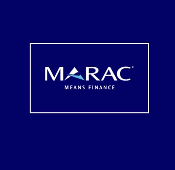 Marac Finance