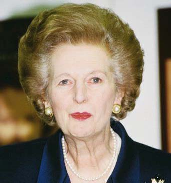 Margaret-Thatcher3.jpg